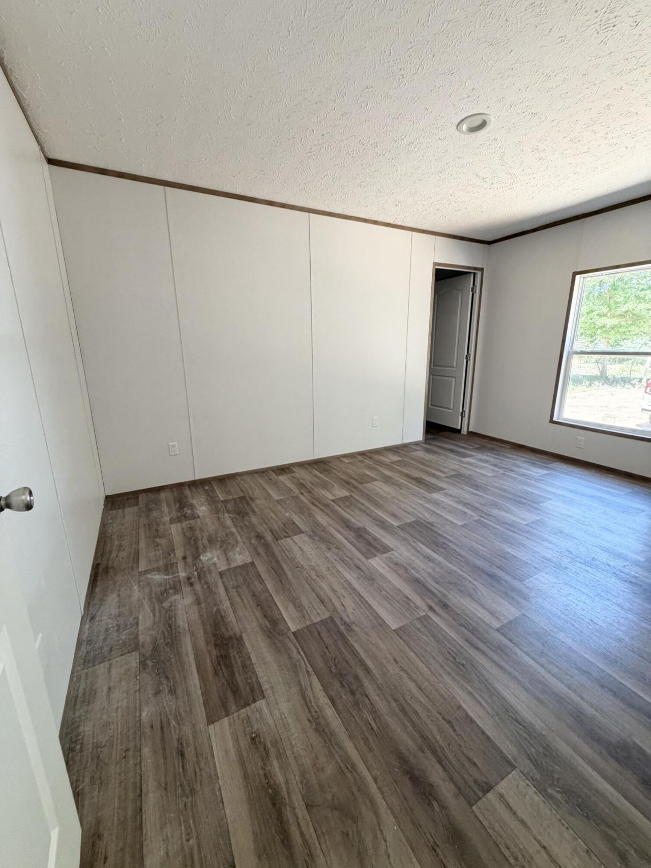 185 Fennel Lane Photo 14