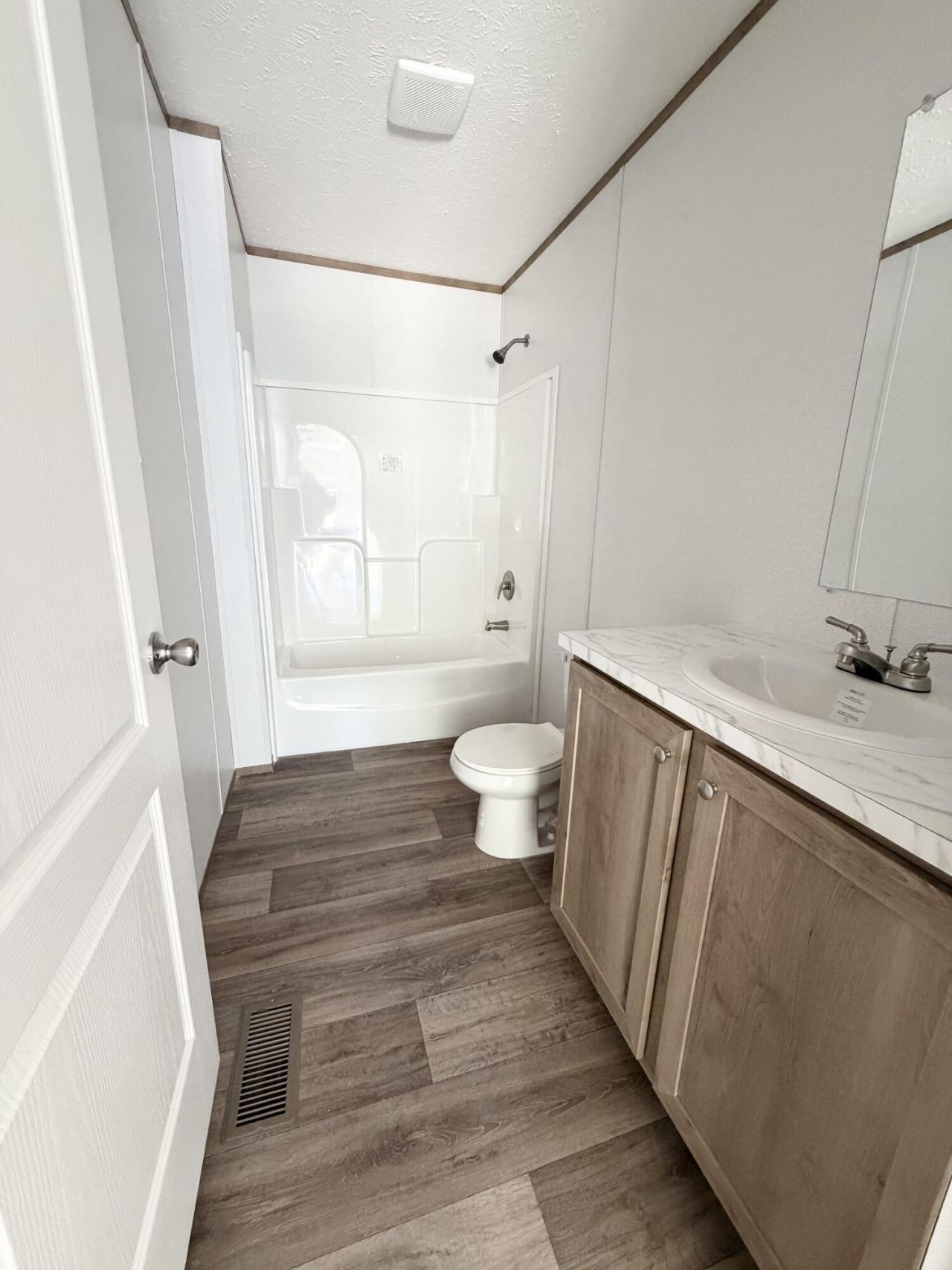 185 Fennel Lane Photo 15