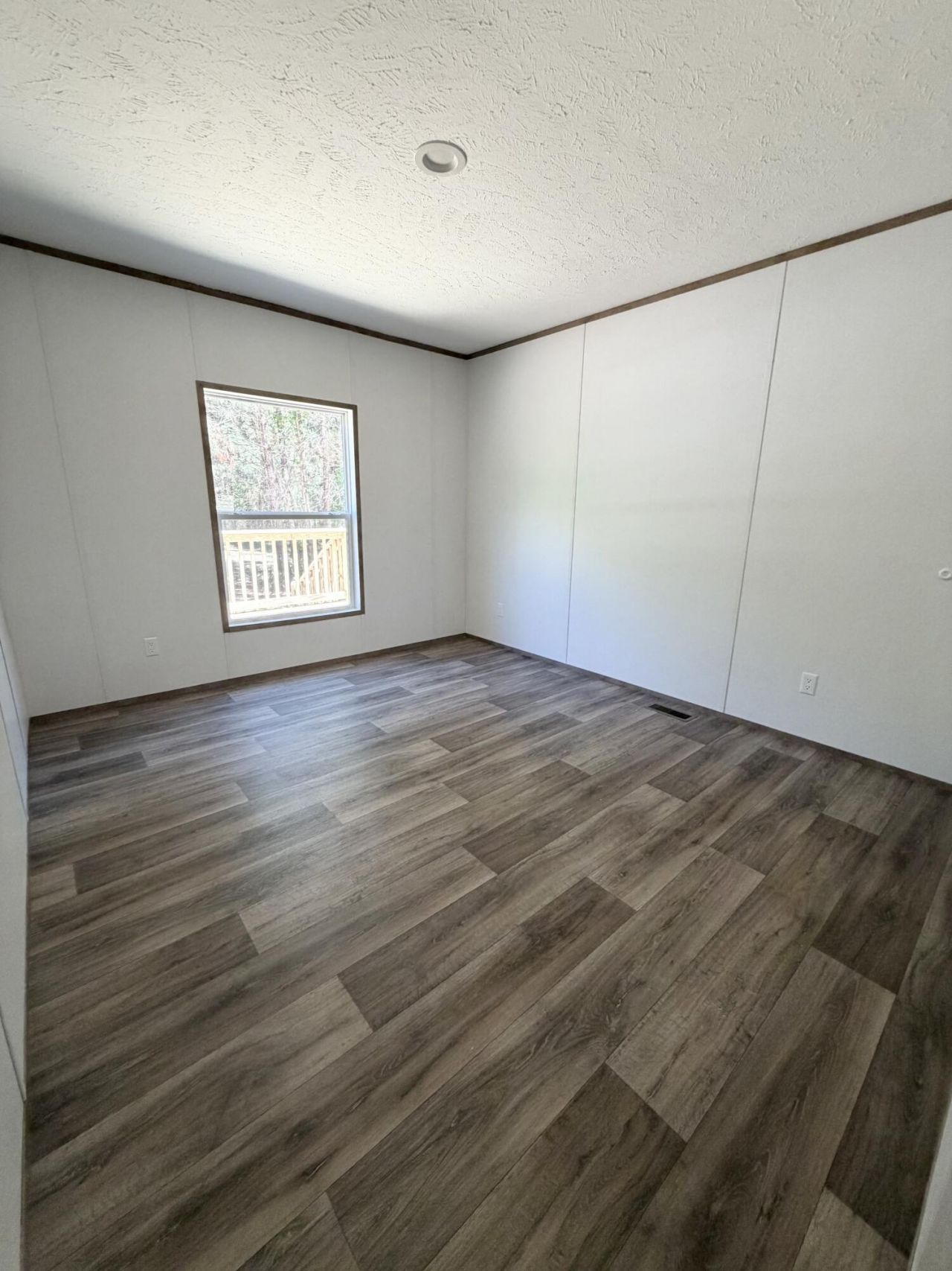 185 Fennel Lane Photo 16