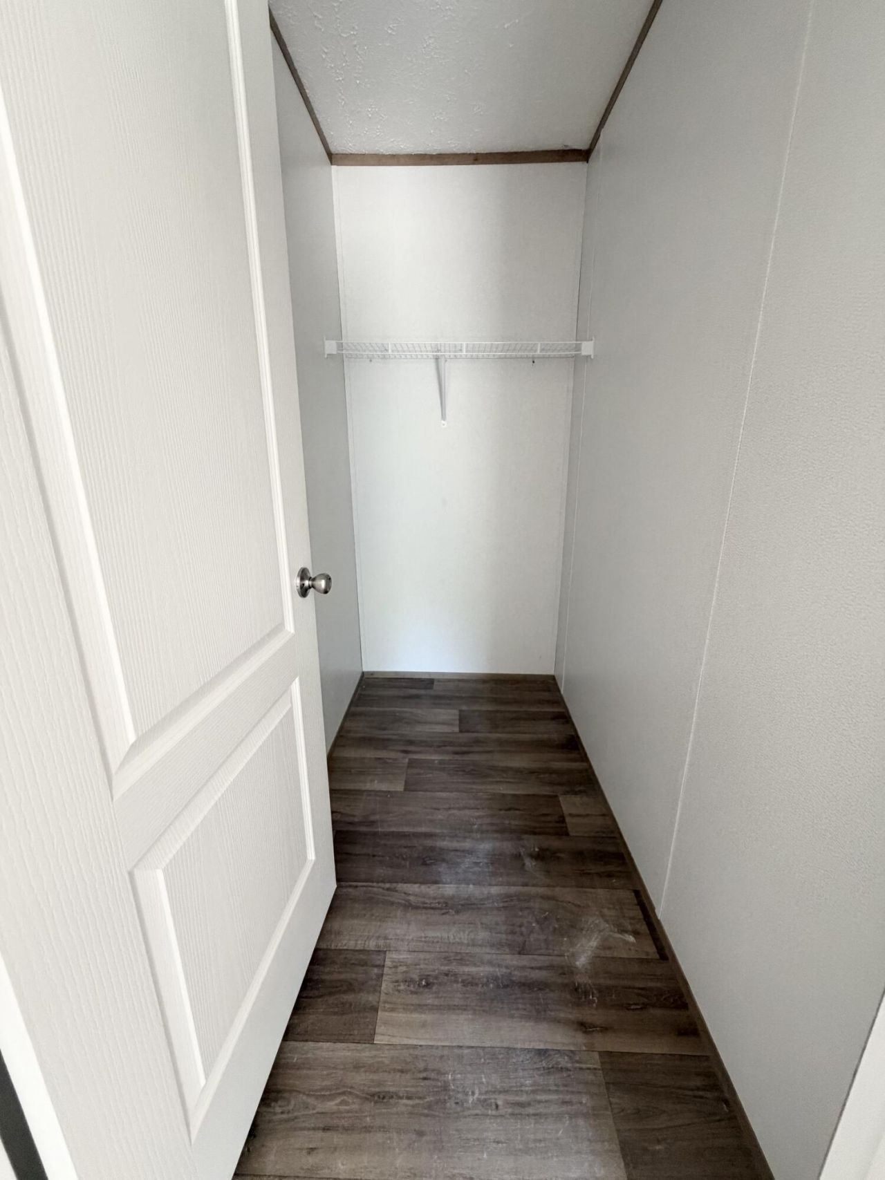185 Fennel Lane Photo 17