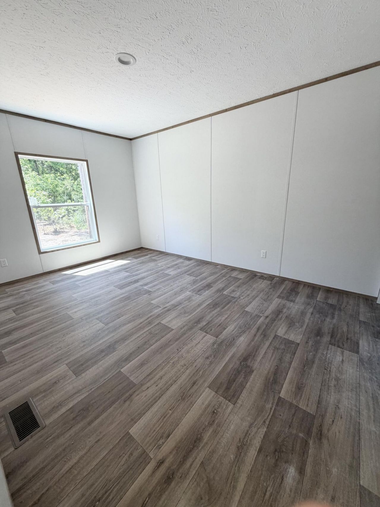 185 Fennel Lane Photo 18