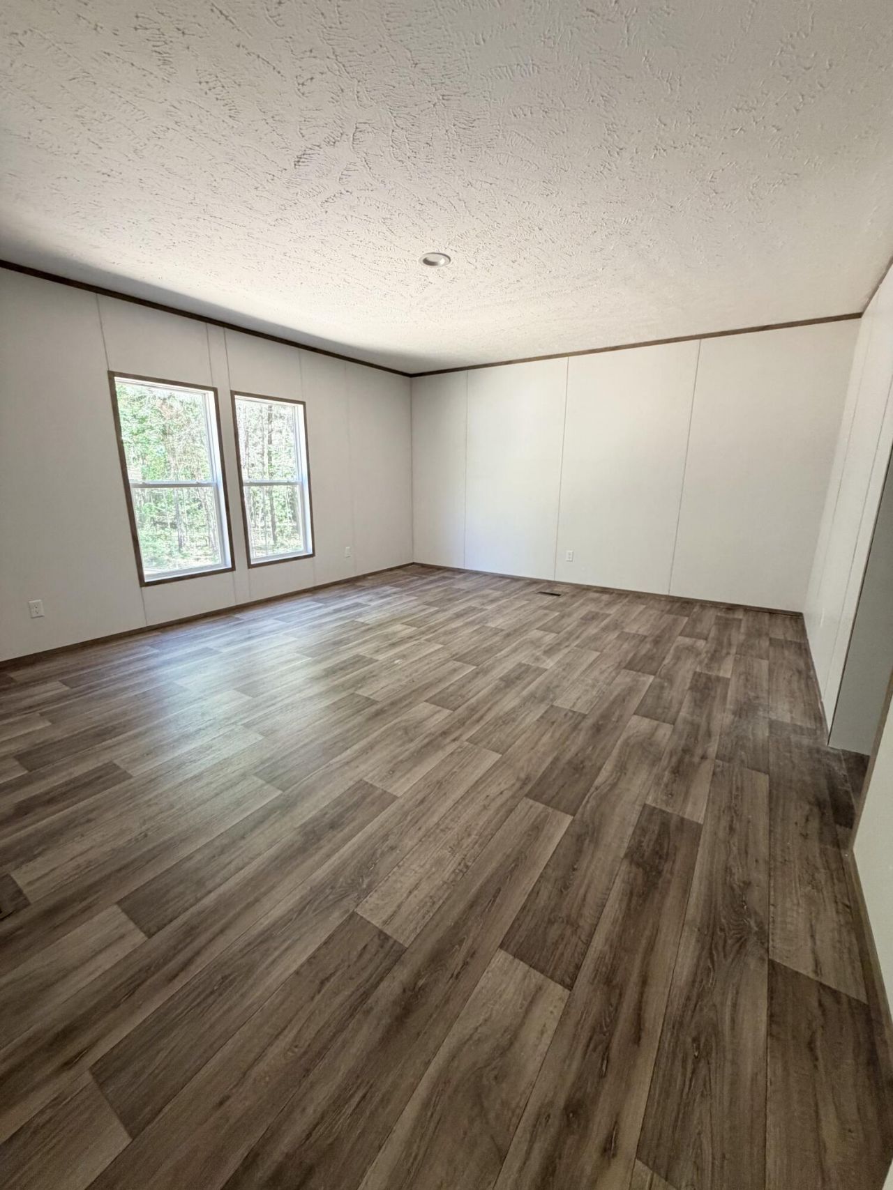 185 Fennel Lane Photo 19