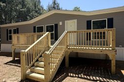 185 Fennel Lane photo 4
