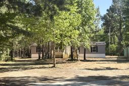 185 Fennel Lane photo 4