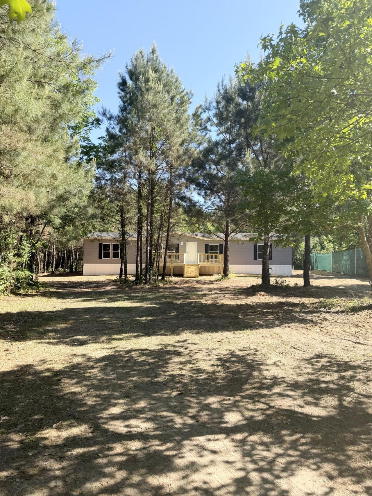185 Fennel Lane Photo 4