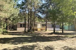 185 Fennel Lane photo 4