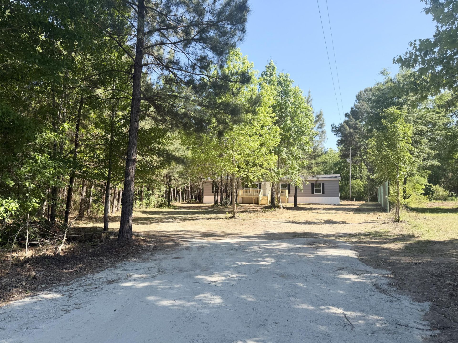 185 Fennel Lane Photo 5