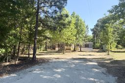 185 Fennel Lane photo 4