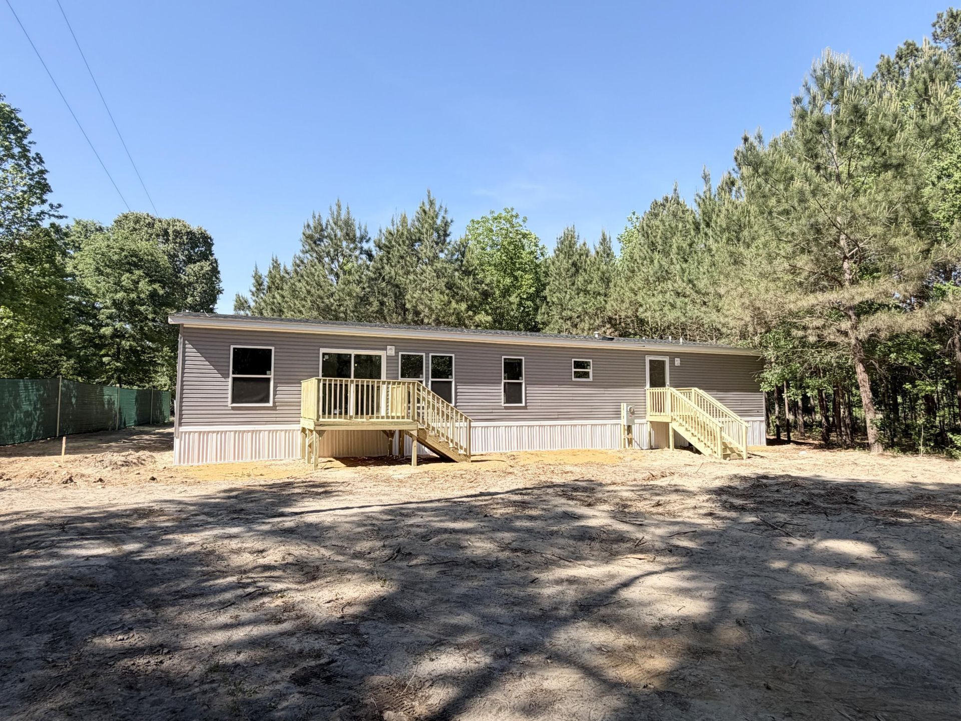 185 Fennel Lane Photo 6