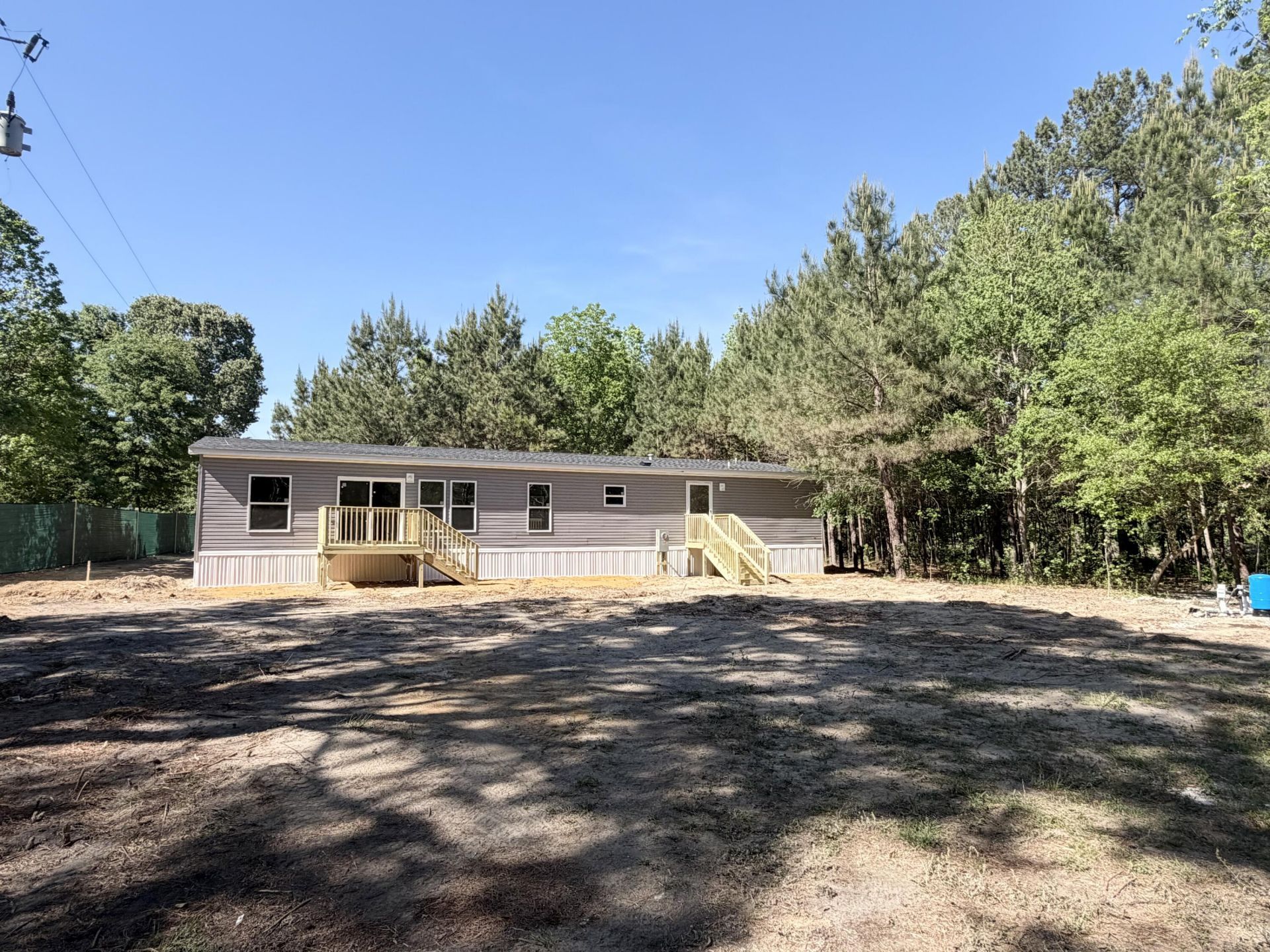185 Fennel Lane Photo 7