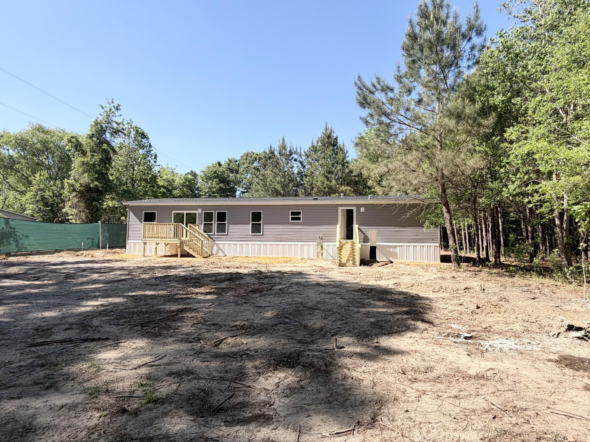 185 Fennel Lane Photo 8