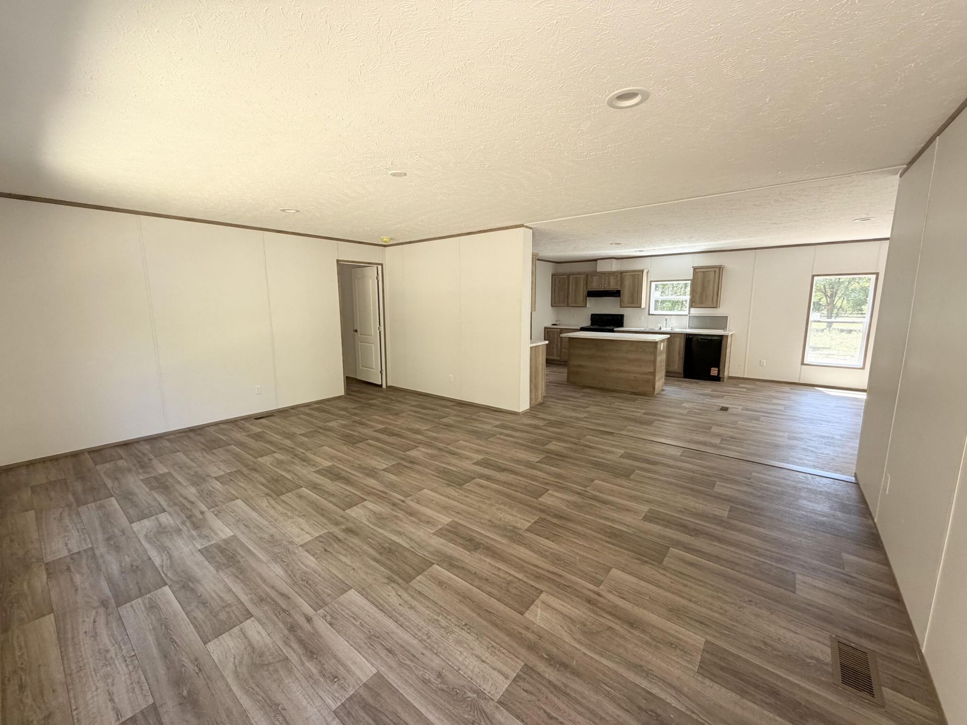 185 Fennel Lane Photo 9