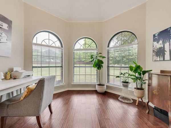 848 Nueces Trail, Midlothian, TX 76065