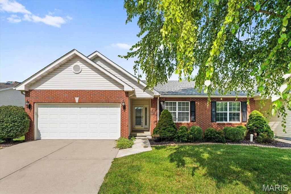 Please Call, Swansea, IL 62226