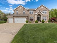 home photo
