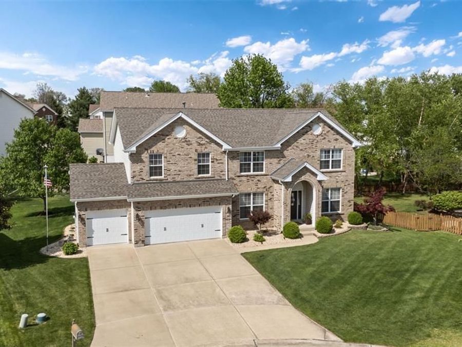 Property Image 45