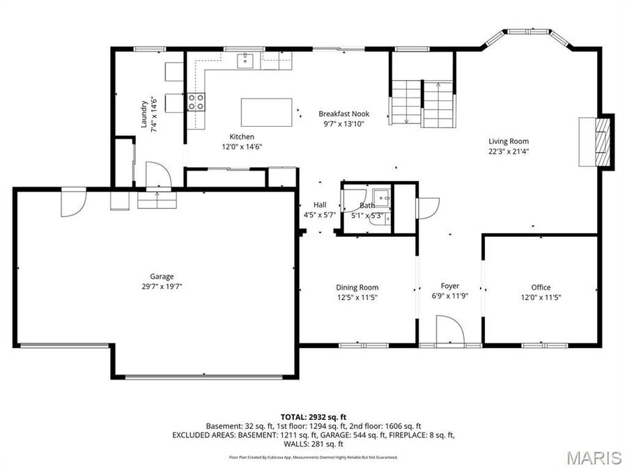 Property Image 50