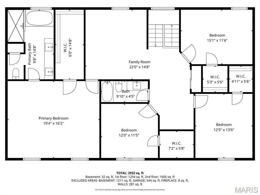 Property Image 51