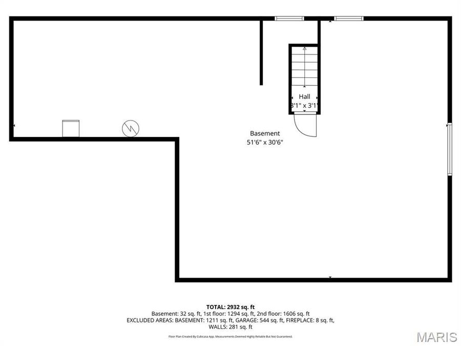 Property Image 52