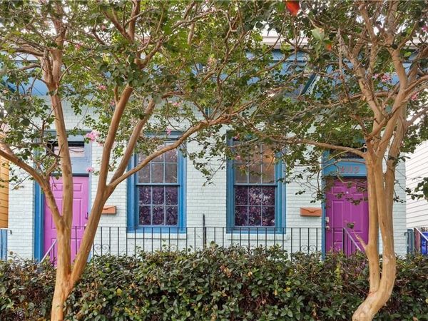 2113 15 FOURTH Street , New Orleans, LA 70113