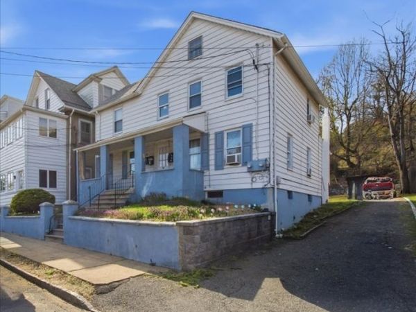 26 Orchard St, Summit, NJ 07901