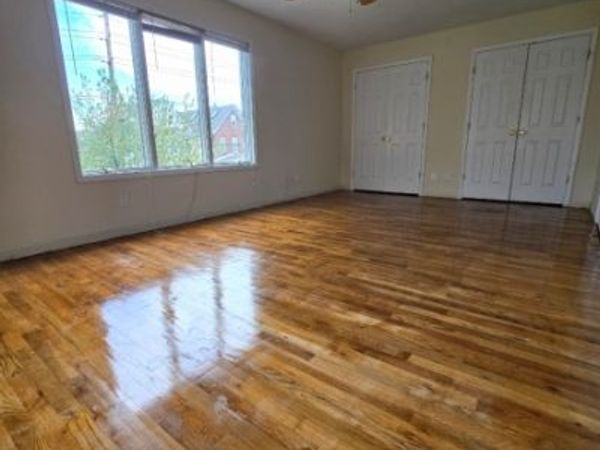 598 Broad St, Carlstadt, NJ 07072