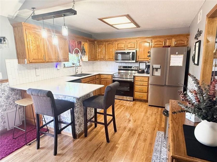 Property Image 14