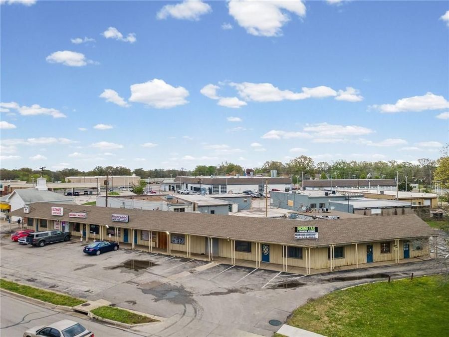 Property Image 1
