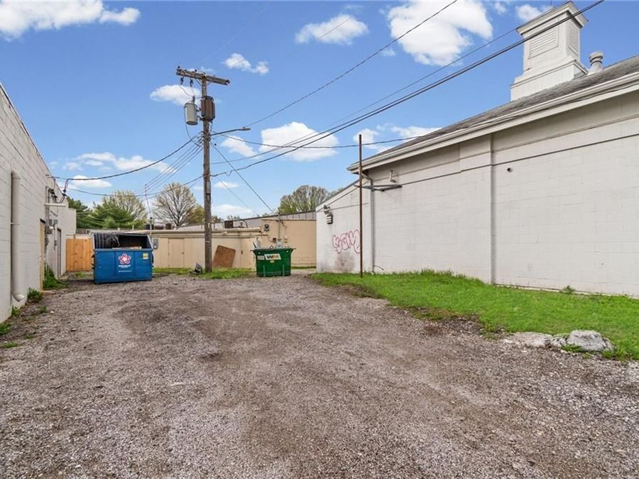 Property Image 11