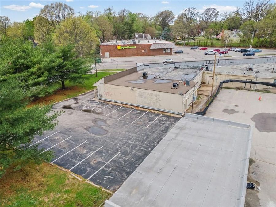 Property Image 13