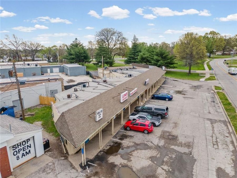 Property Image 19