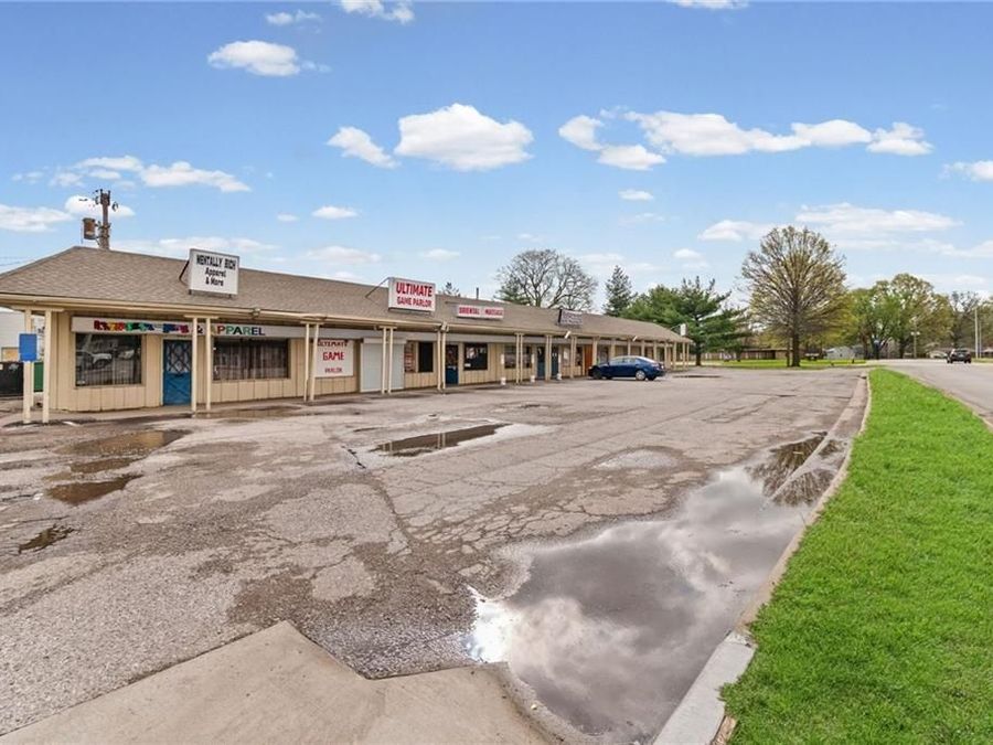 Property Image 4
