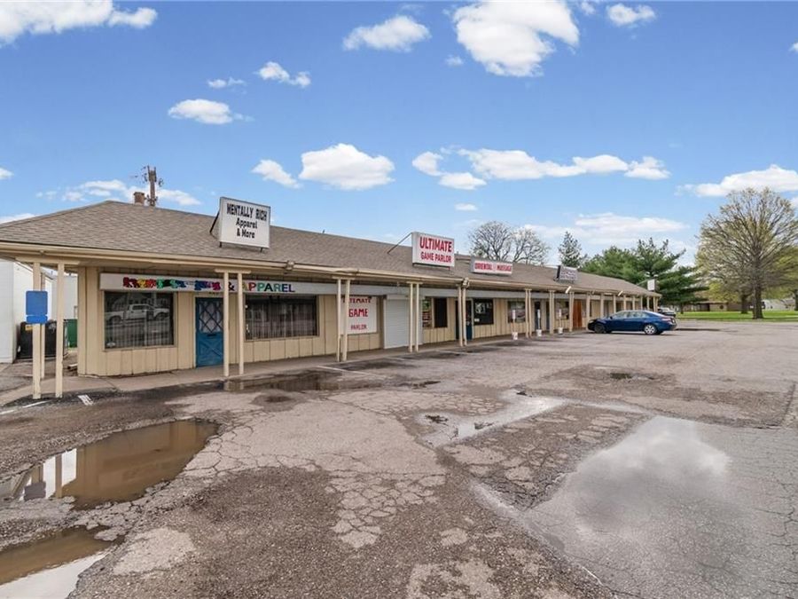 Property Image 5