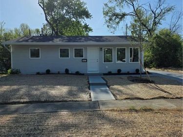 1621 Azalea Drive, Trotwood, OH 45417