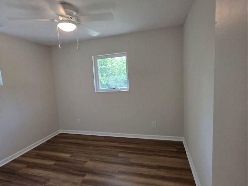 1621 Azalea Drive, Trotwood, OH 45417 Photo 10