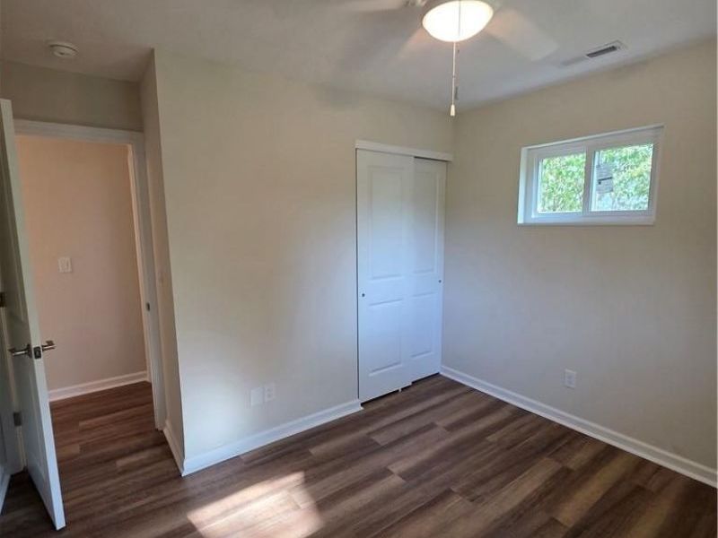 1621 Azalea Drive, Trotwood, OH 45417 Photo 11