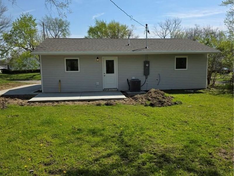 1621 Azalea Drive, Trotwood, OH 45417 Photo 12