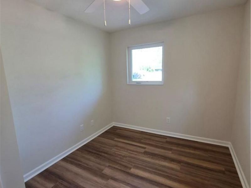 1621 Azalea Drive, Trotwood, OH 45417 Photo 14