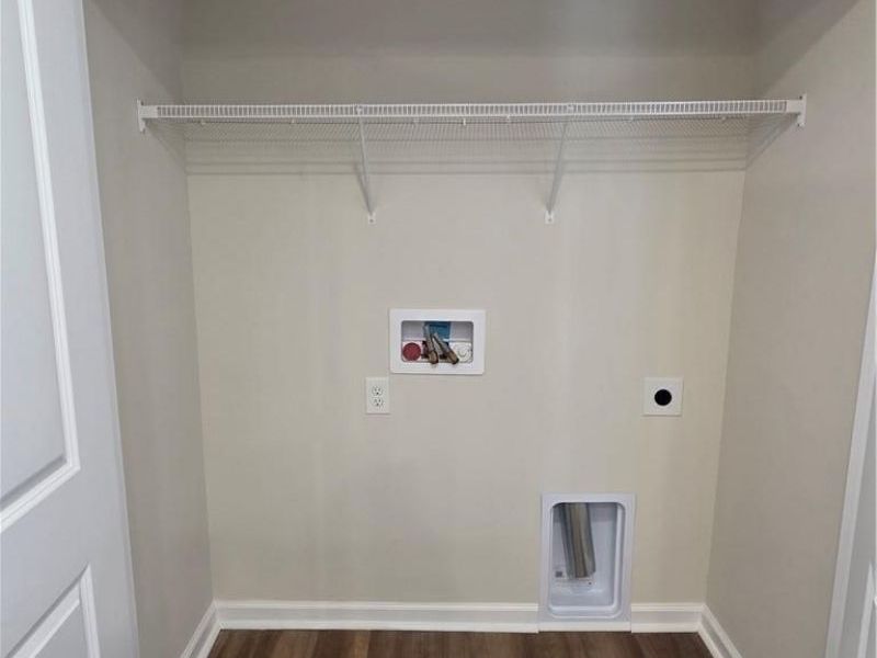 1621 Azalea Drive, Trotwood, OH 45417 Photo 14