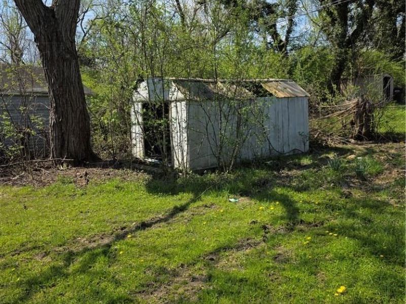 1621 Azalea Drive, Trotwood, OH 45417 Photo 15