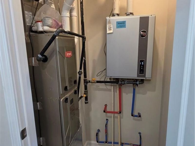 1621 Azalea Drive, Trotwood, OH 45417 Photo 5