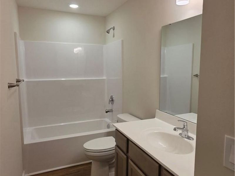 1621 Azalea Drive, Trotwood, OH 45417 Photo 6