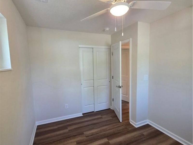 1621 Azalea Drive, Trotwood, OH 45417 Photo 8