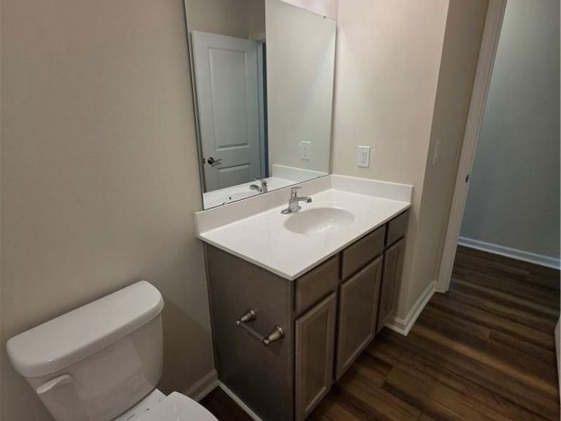 1621 Azalea Drive, Trotwood, OH 45417 Photo 9