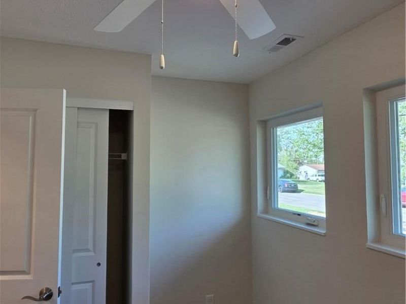 1621 Azalea Drive, Trotwood, OH 45417 Photo 9