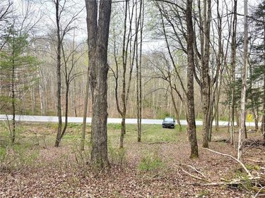 County Highway 52, Cooperstown, NY 13326