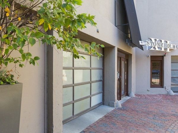 12 Stoneholm Street, Unit 512, Boston, MA 02115