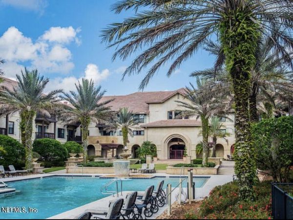 965 REGISTRY Boulevard, Unit 211, St. Augustine, FL 32092