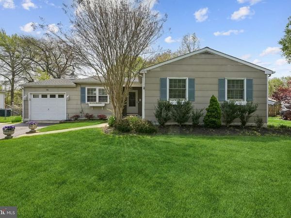 24 CRIDER AVENUE, MOORESTOWN, NJ 08057