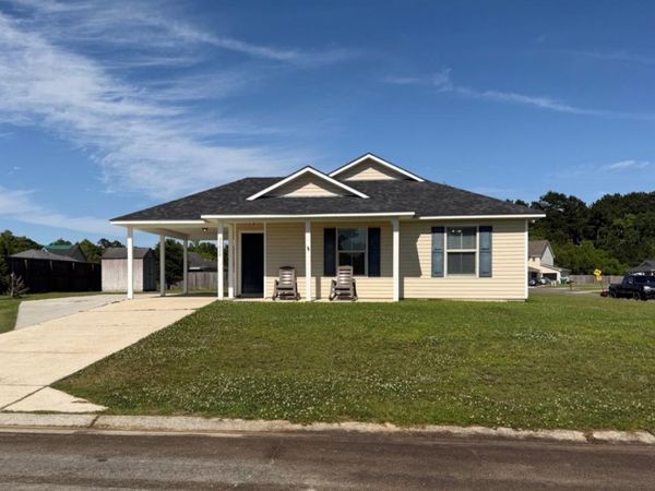 35020 Rayville Dr, Denham Springs, LA 70706
